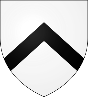 Blason de la famille de Willoughby