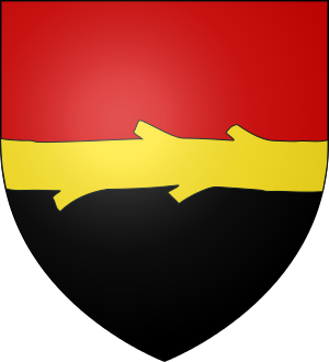 Family Coat of Arms Pianello