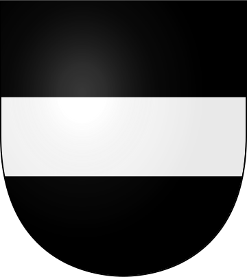 Blason de la famille di Colloredo