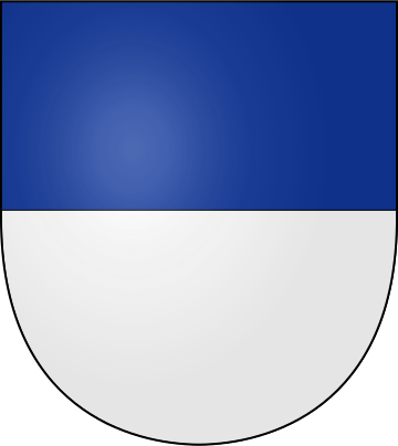 Blason de la famille Buondelmonti