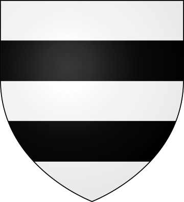 Family Coat of Arms Goupy de Quabeck