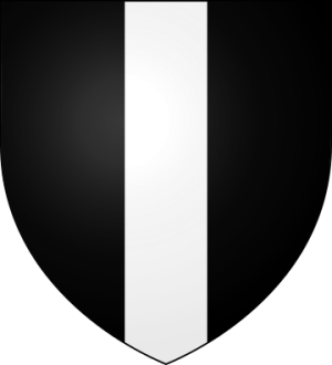 Family Coat of Arms Brahe olim Bragde