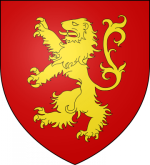 Blason de la famille de Sauvan (Languedoc, Comtat Venaissin)