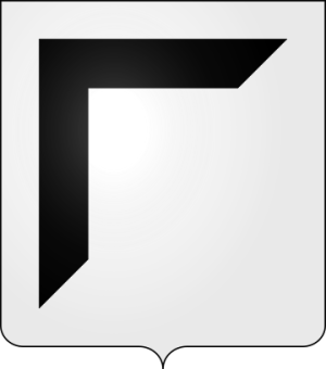 Blason de la famille Wynckelman