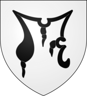 Family Coat of Arms Hastings