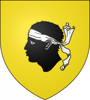 Blason de la famille Tacquenet (Marche, Bourbonnais)