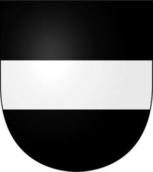 Family Coat of Arms di Colloredo