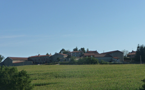 Les Vialletons (Marlhes)