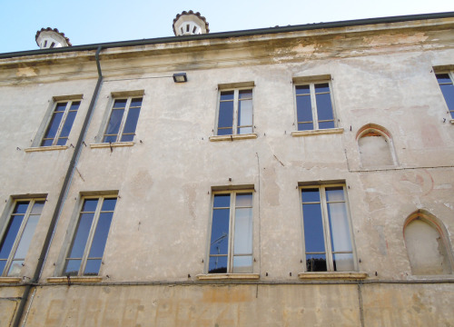 Palazzo del Principe (Castiglione delle Stiviere)