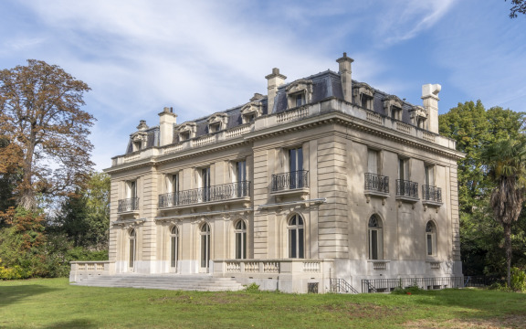 Villa Windsor (Paris)