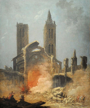 Église Saint-Jean-en-Grève (Paris)