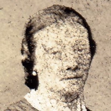 Portrait de Sophie Cléophile Maie Jeanne de Sales (1846 - 1910)