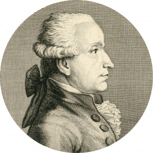Portrait de Jean-Baptiste de Mascon (1732 - 1811)