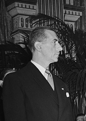 Portrait de Pierre de Gaulle (1897 - 1959)