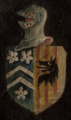 Portrait de Pierre Guillemois
