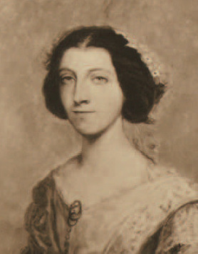 Portrait de Camille Jullien (1832 - )