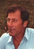 Portrait de René Fournier (1932 - 2001)