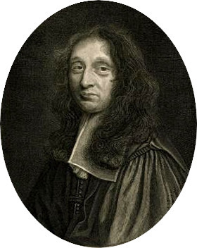 Portrait de Henri de Fourcy (1626 - 1708)