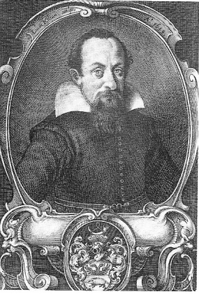 Portrait de Lamoral de Tassis (1557 - 1624)