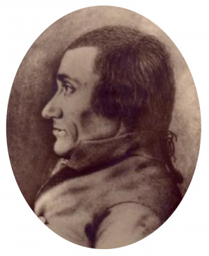 Portrait de François-Louis de Vismes (1720 - 1782)