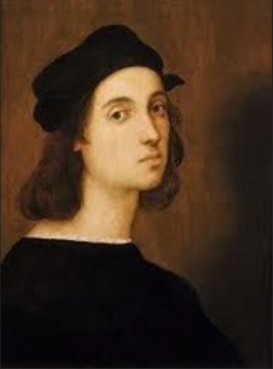 Portrait de Colas Pestel (1450 - 1498)