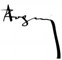 Signature of Ahmet Muhtar Bej Zogolli (1895 - 1961)