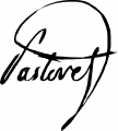 Signature de Emmanuel de Pastoret (1755 - 1840)