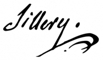 Signature de le Marquis de Sillery (1737 - 1793)
